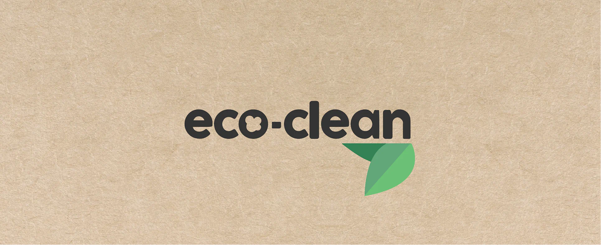 Eco Clean