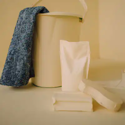 Foto de estudio Silvetex 1