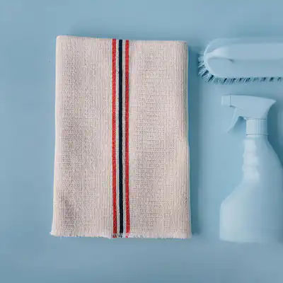 Foto de estudio Silvetex 2