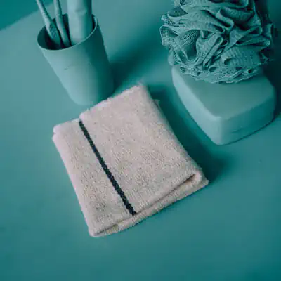 Foto de estudio Silvetex 3