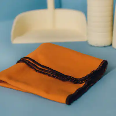 Foto de estudio Silvetex 4