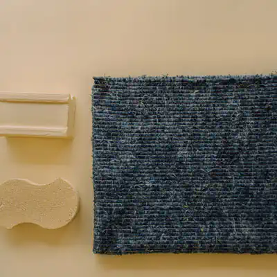 Foto de estudio Silvetex 7