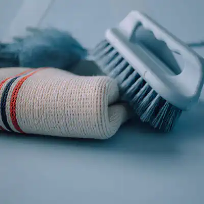 Foto de estudio Silvetex 8