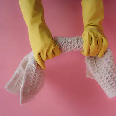 Foto de estudio Silvetex 9