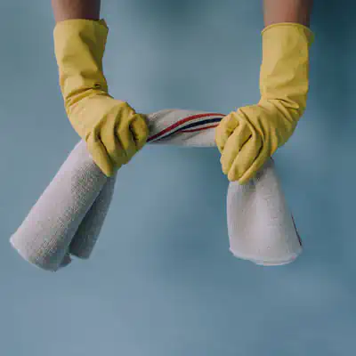 Foto de estudio Silvetex 10