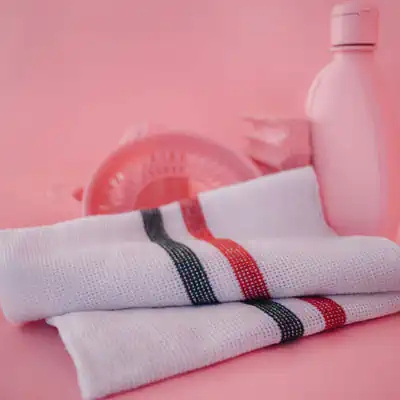 Foto de estudio Silvetex 11