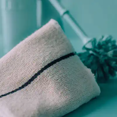 Foto de estudio Silvetex 12