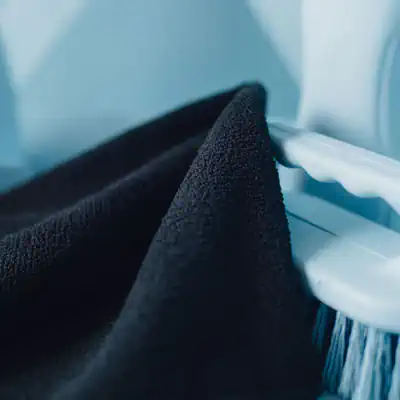 Foto de estudio Silvetex 15
