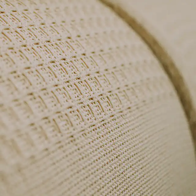 empresa silvetex