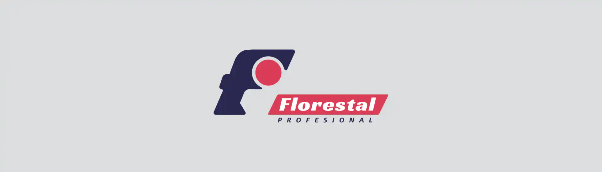 Florestal