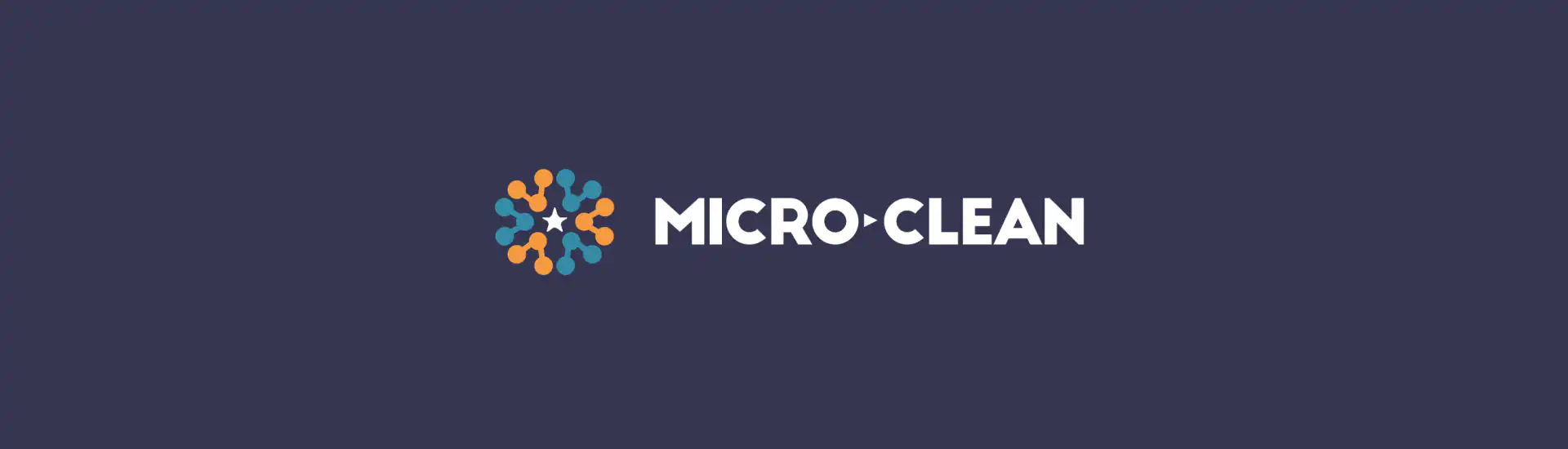 Microclean