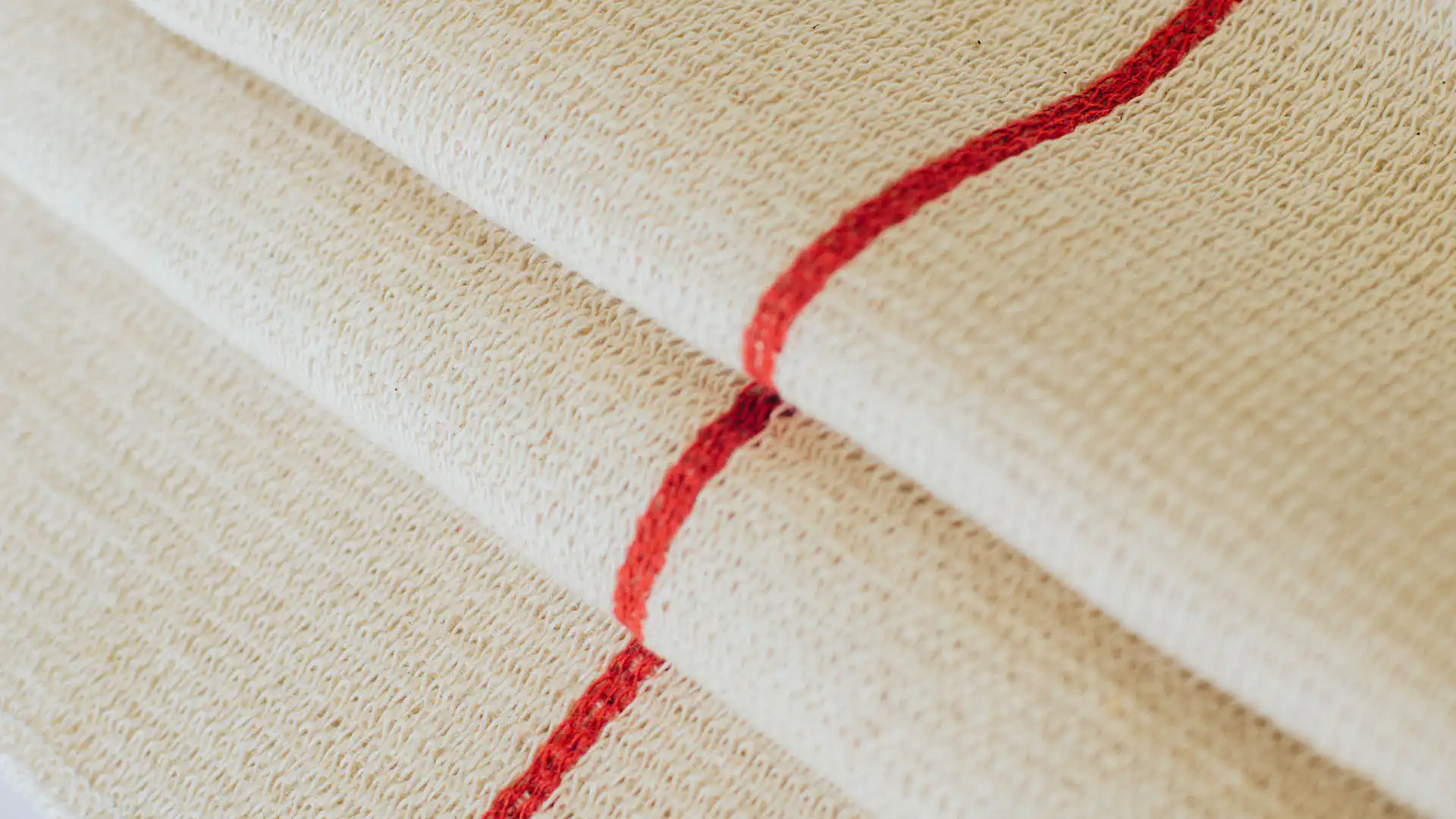 Línea Profesional de Limpieza Textil