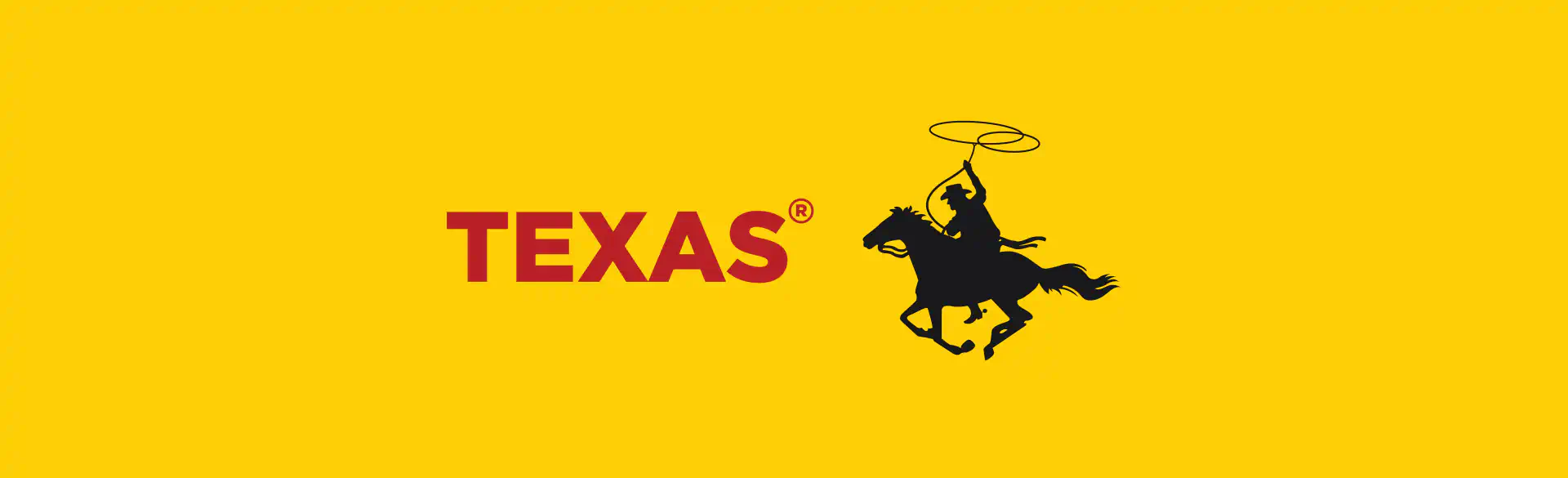 Texas